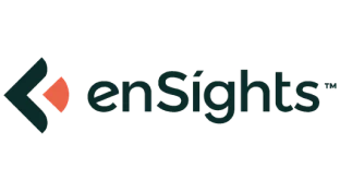 enSights