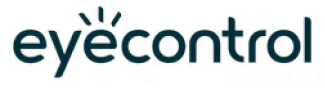 EyeControl