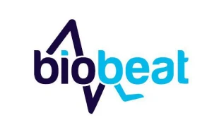 Biobeat
