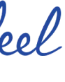 Portfolio company
