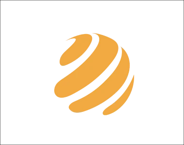 Portfolio company