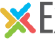 Xfloat